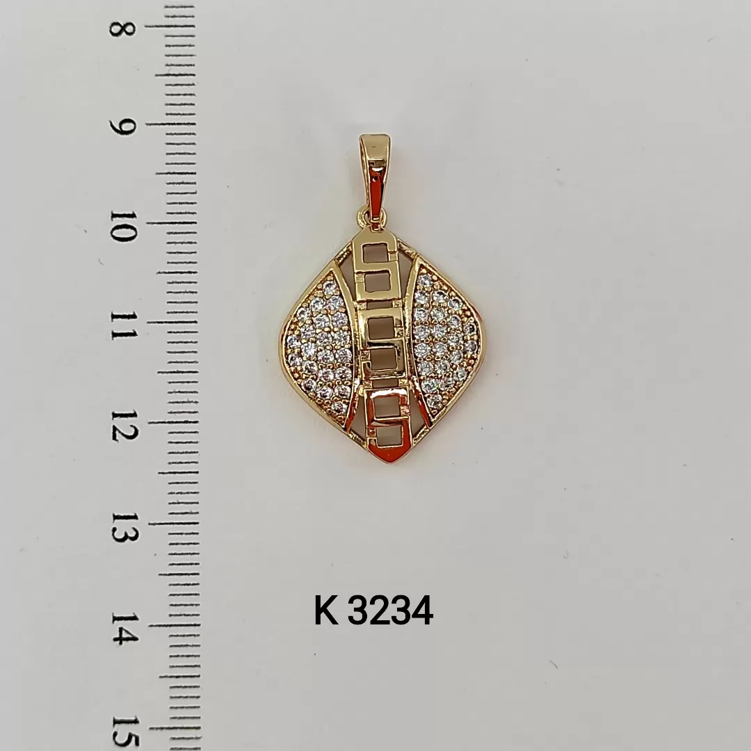 K 3234